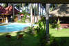 Marco Polo Resort & Spa 